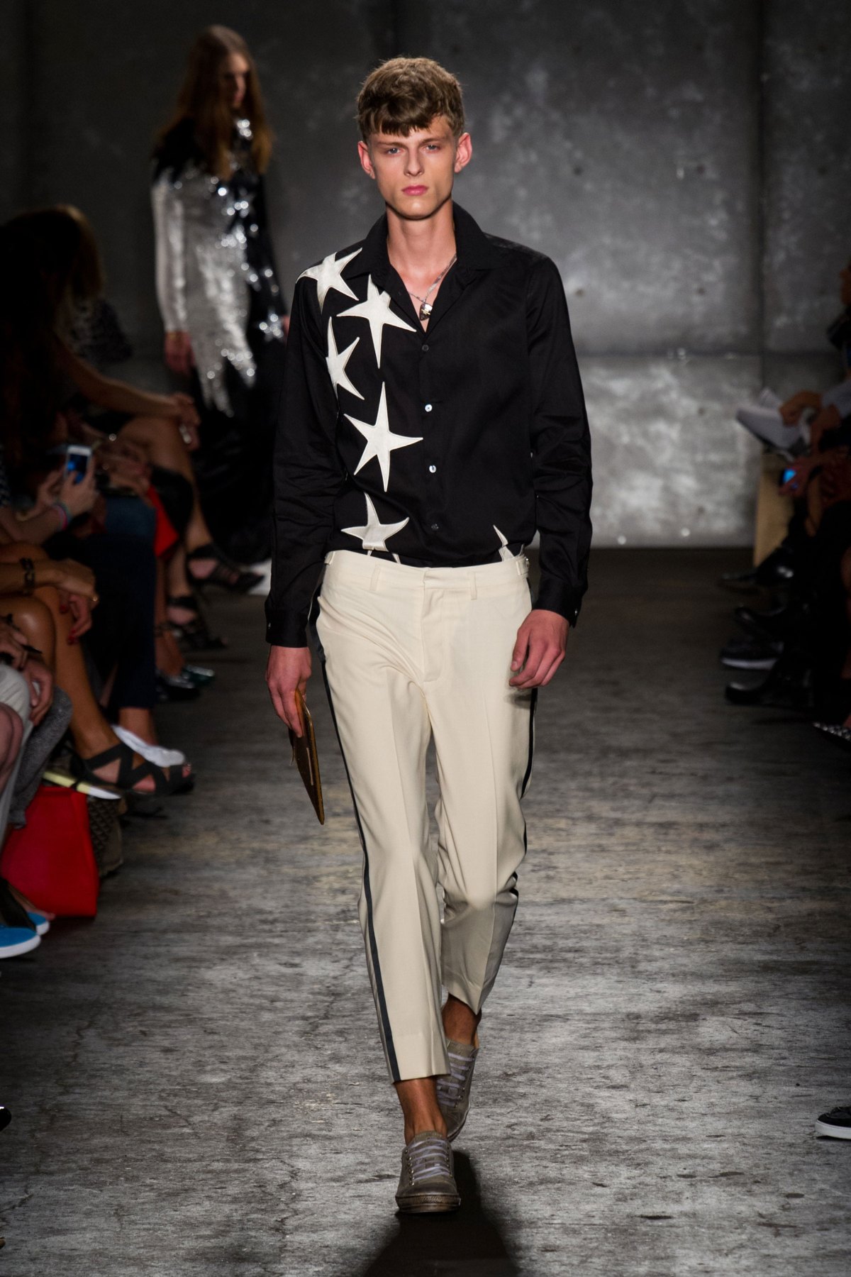 desfile-marc-by-marc-york-verao-2014-046