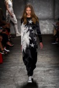desfile-marc-by-marc-york-verao-2014-047