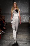 desfile-marc-by-marc-york-verao-2014-048