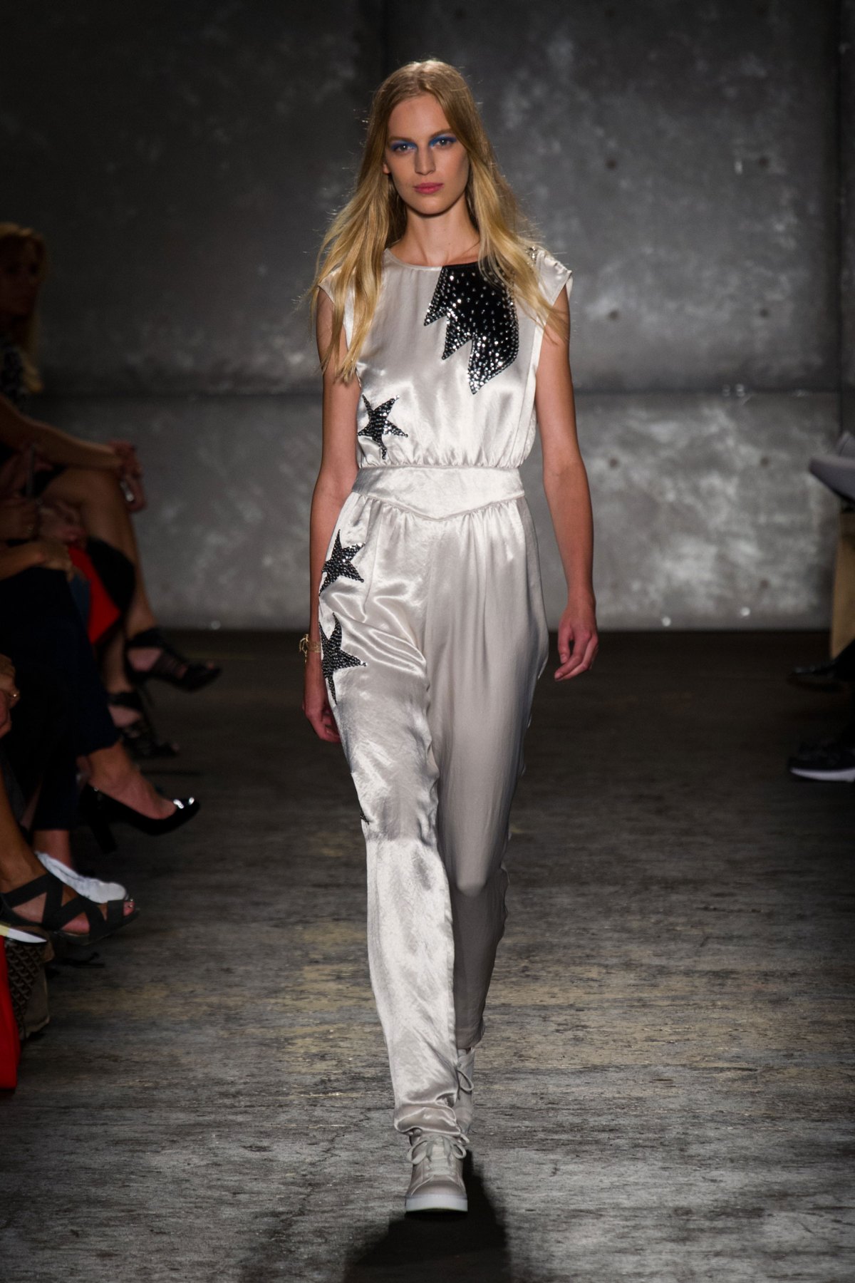 desfile-marc-by-marc-york-verao-2014-048