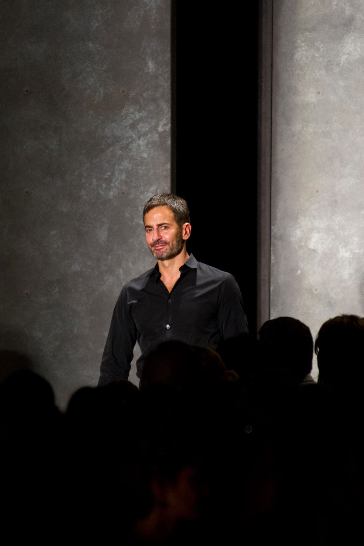 desfile-marc-by-marc-york-verao-2014-050