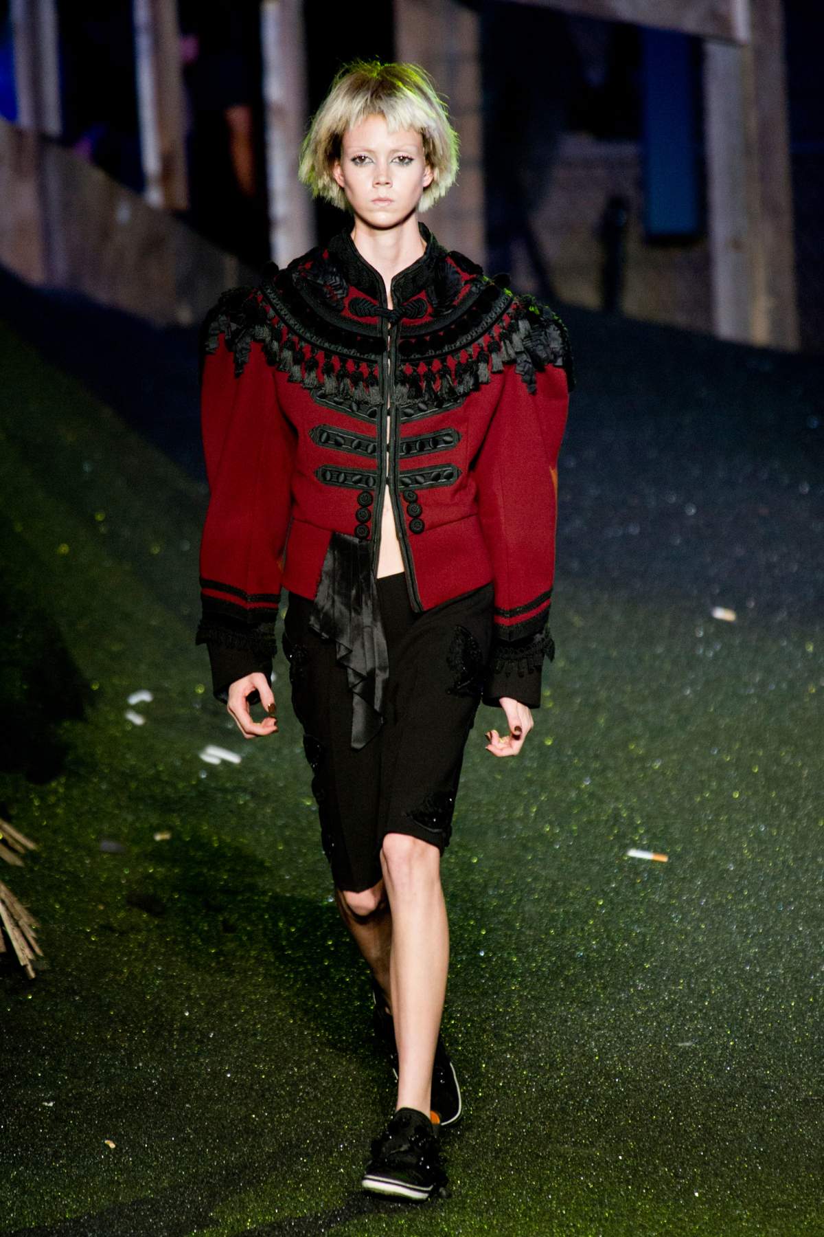 desfile-marc-jacobs-verao2014-nova-york-02
