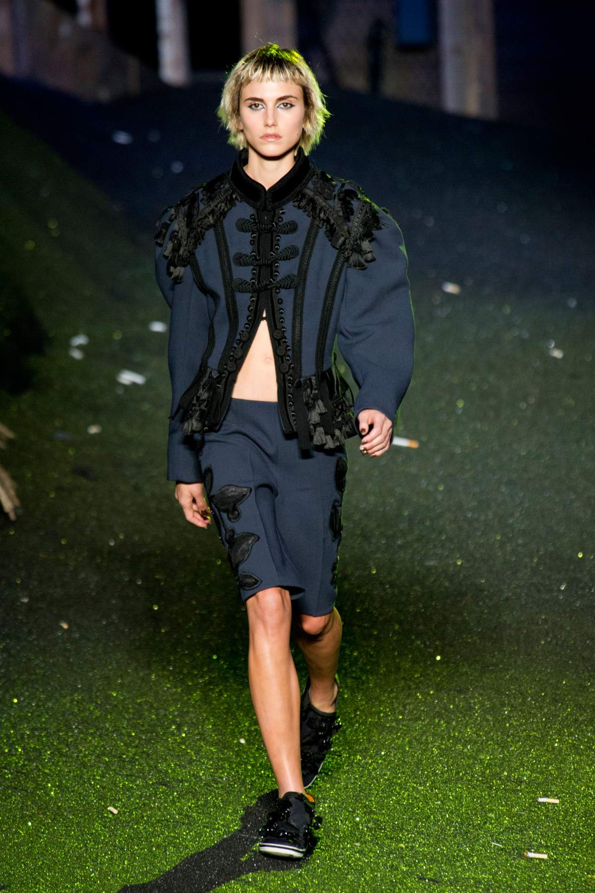 desfile-marc-jacobs-verao2014-nova-york-03
