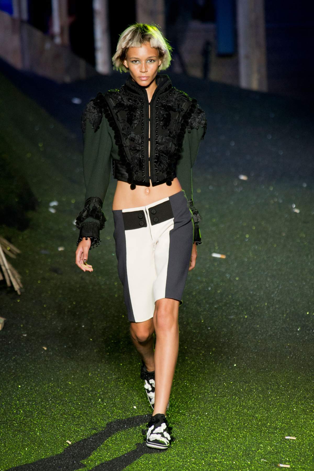 desfile-marc-jacobs-verao2014-nova-york-04