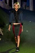 desfile-marc-jacobs-verao2014-nova-york-05