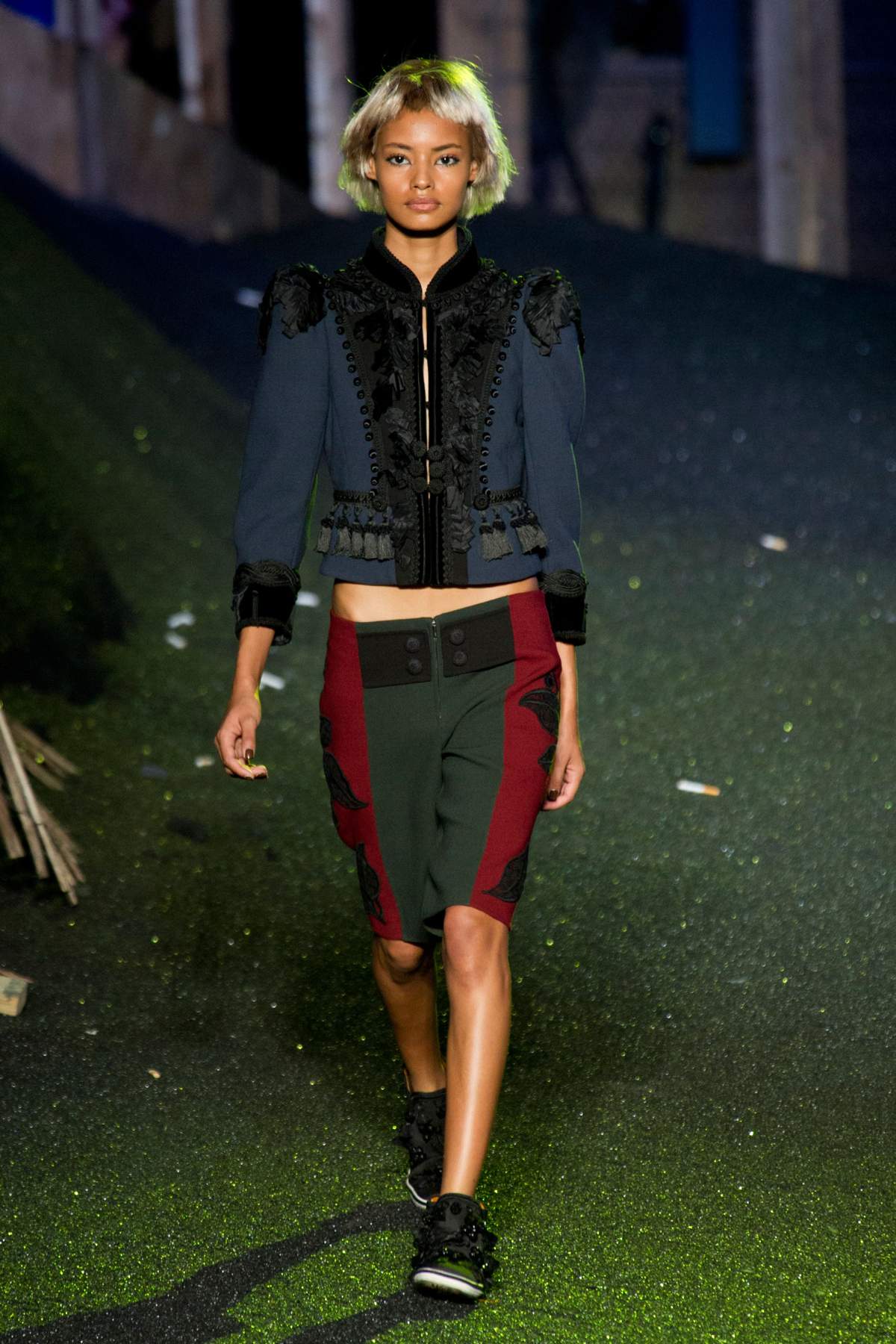 desfile-marc-jacobs-verao2014-nova-york-05