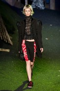 desfile-marc-jacobs-verao2014-nova-york-06