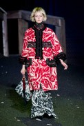 desfile-marc-jacobs-verao2014-nova-york-07