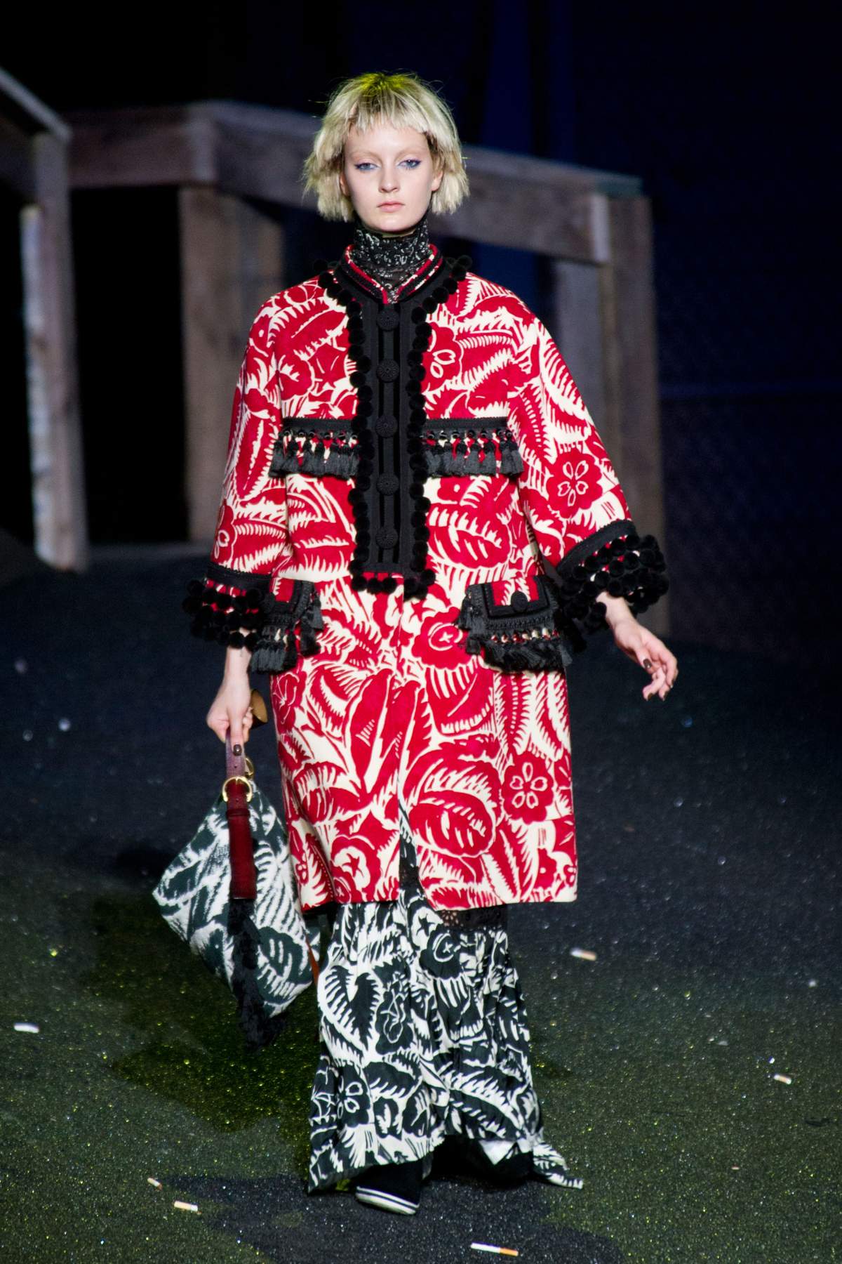 desfile-marc-jacobs-verao2014-nova-york-07