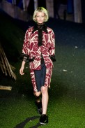 desfile-marc-jacobs-verao2014-nova-york-08
