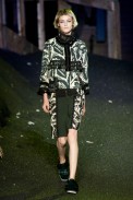 desfile-marc-jacobs-verao2014-nova-york-09
