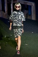 desfile-marc-jacobs-verao2014-nova-york-10