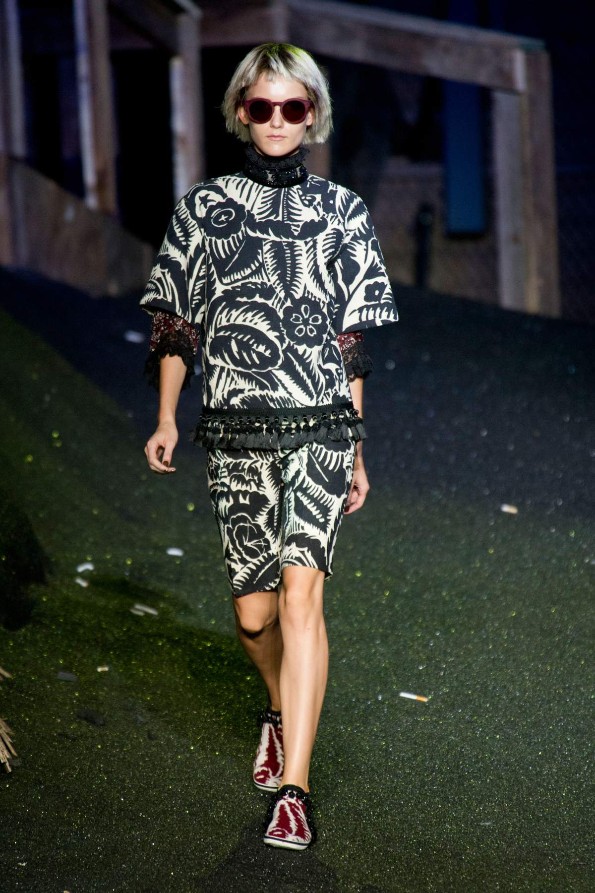 desfile-marc-jacobs-verao2014-nova-york-10
