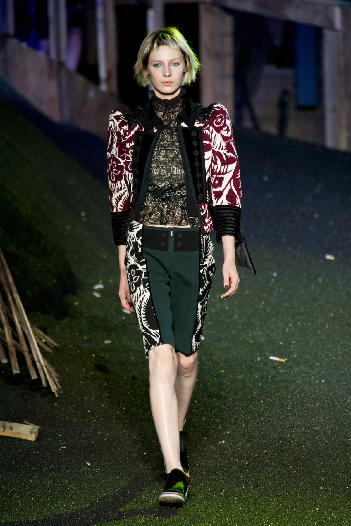 desfile-marc-jacobs-verao2014-nova-york-11