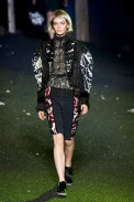 desfile-marc-jacobs-verao2014-nova-york-12