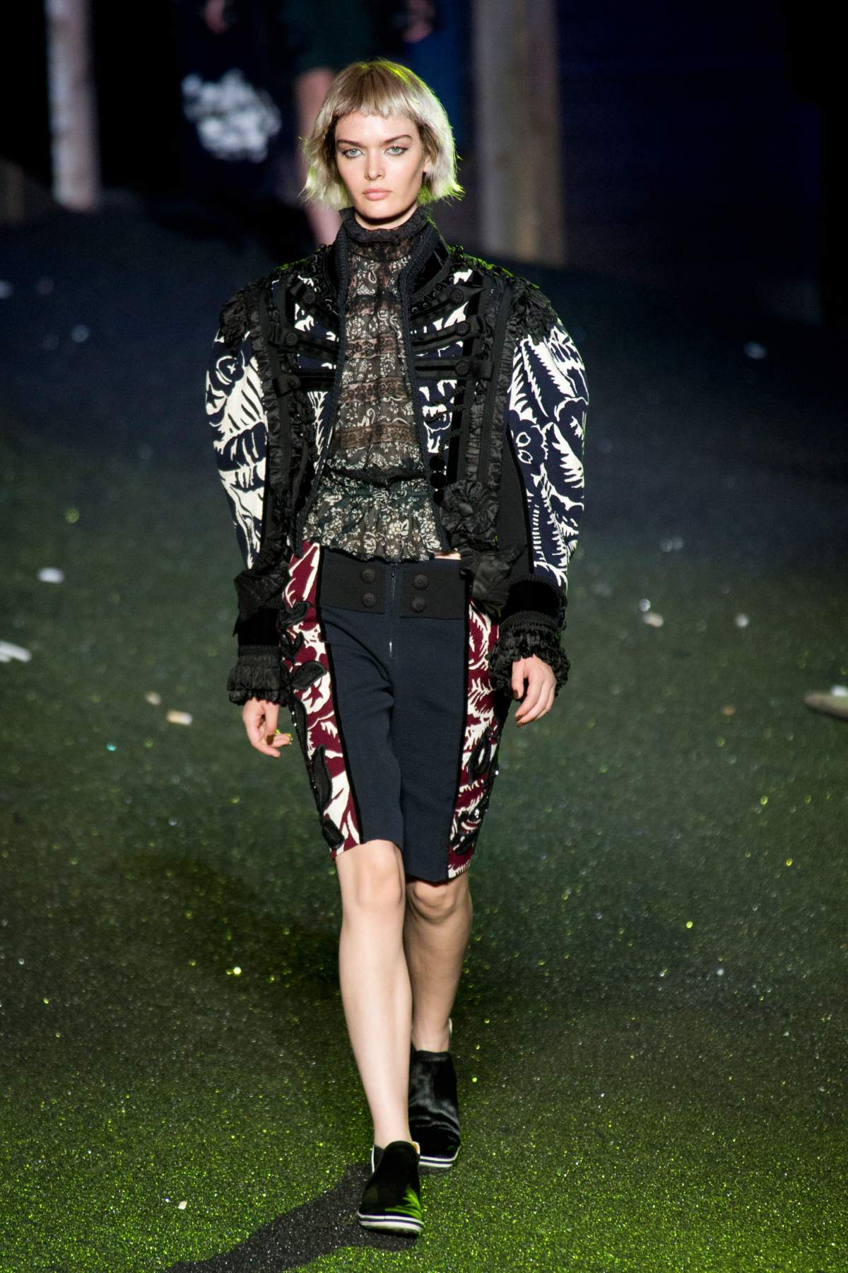 desfile-marc-jacobs-verao2014-nova-york-12
