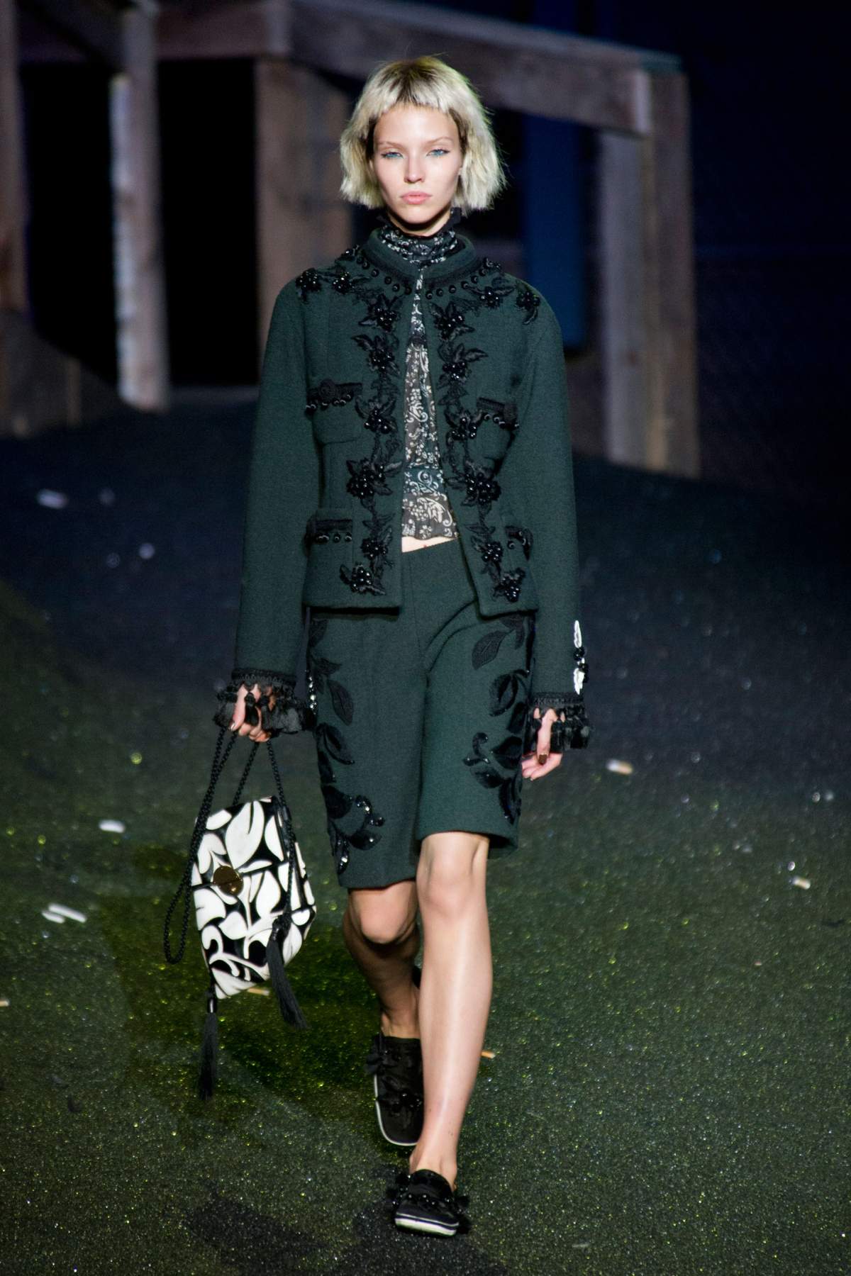 desfile-marc-jacobs-verao2014-nova-york-13