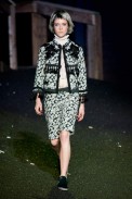 desfile-marc-jacobs-verao2014-nova-york-14