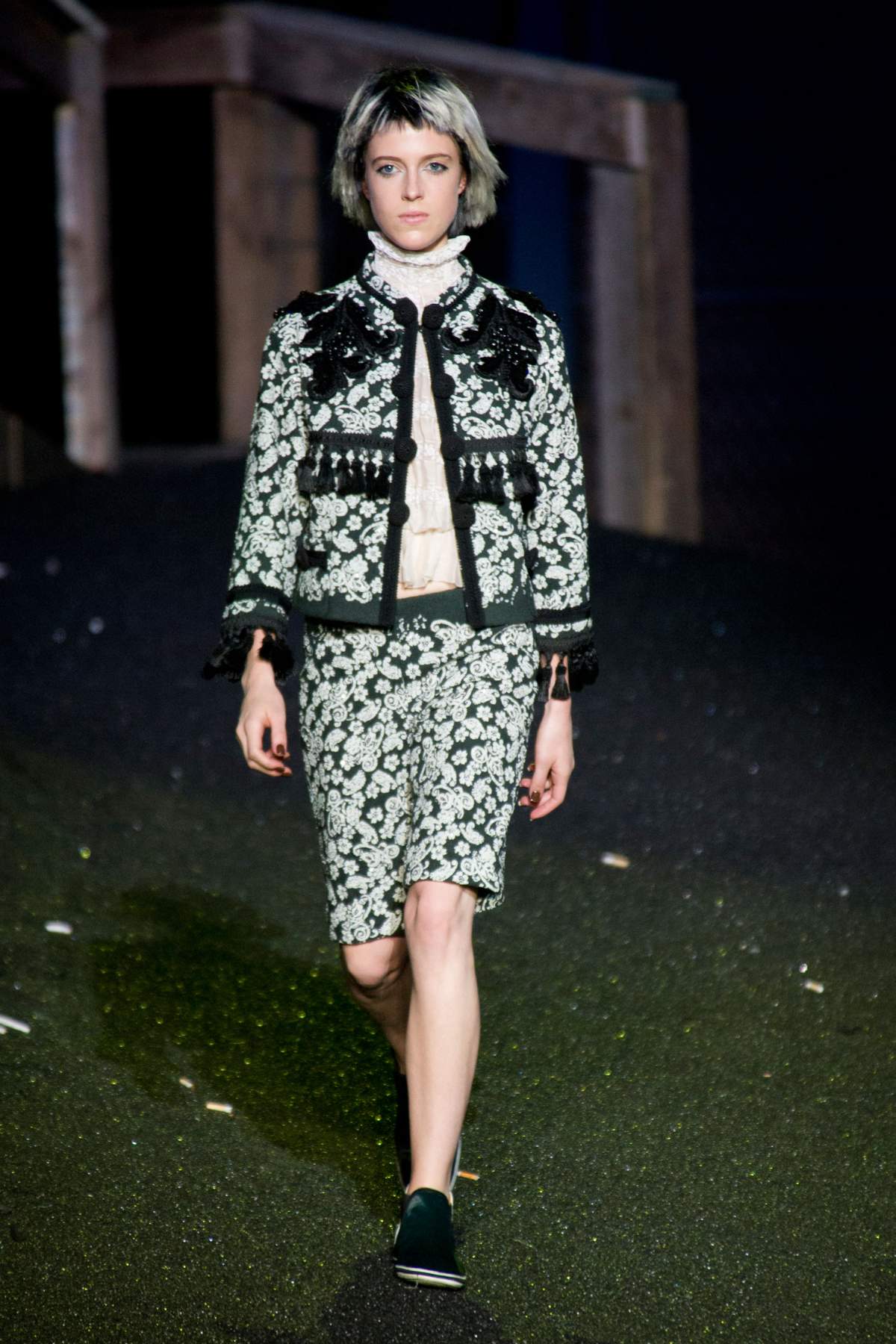 desfile-marc-jacobs-verao2014-nova-york-14