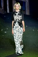 desfile-marc-jacobs-verao2014-nova-york-15