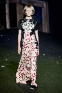 desfile-marc-jacobs-verao2014-nova-york-16