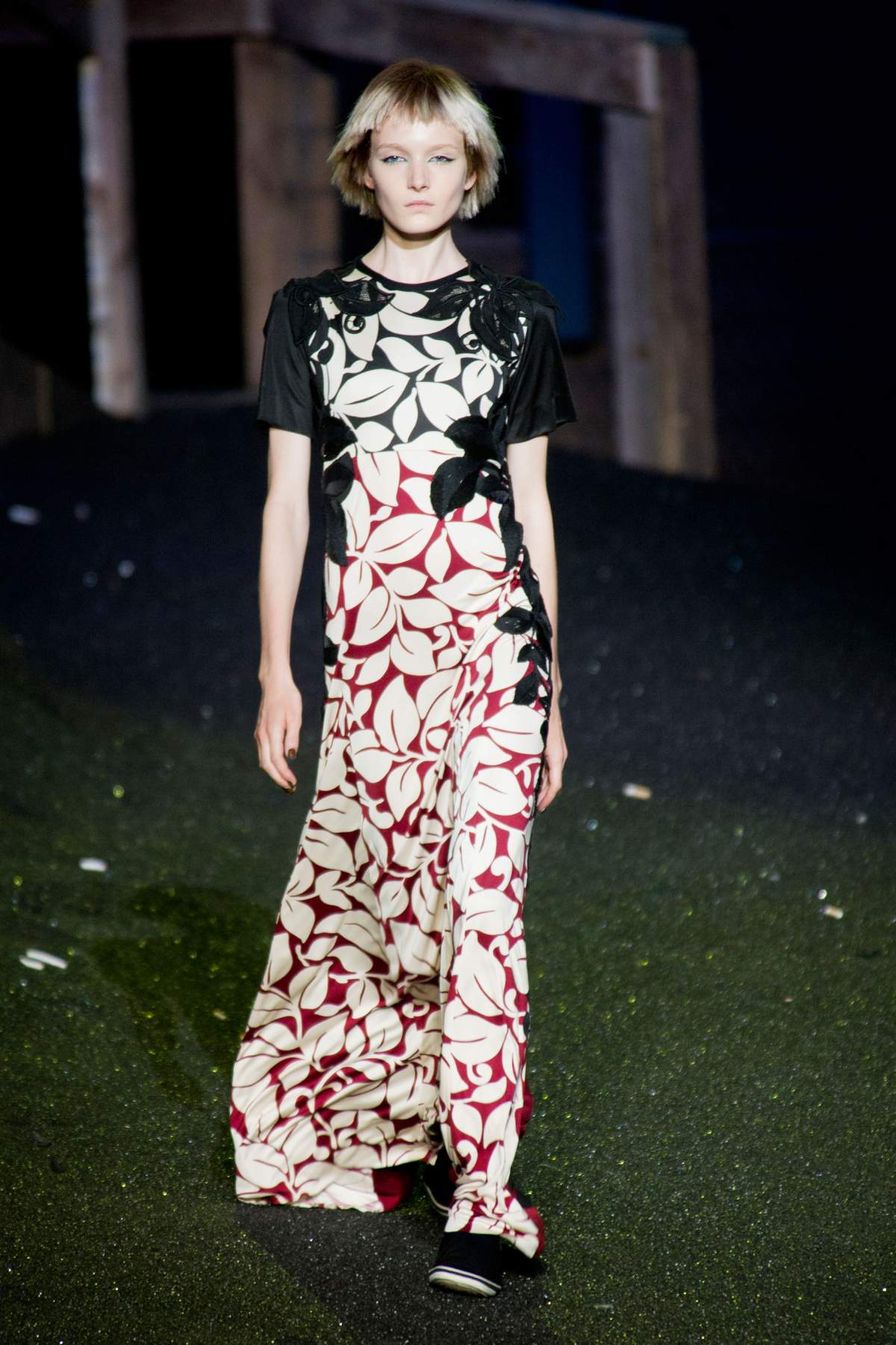 desfile-marc-jacobs-verao2014-nova-york-16