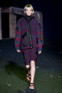 desfile-marc-jacobs-verao2014-nova-york-17