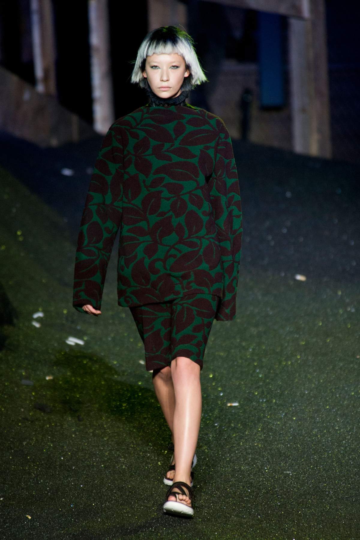 desfile-marc-jacobs-verao2014-nova-york-18