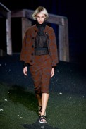 desfile-marc-jacobs-verao2014-nova-york-19