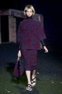 desfile-marc-jacobs-verao2014-nova-york-20