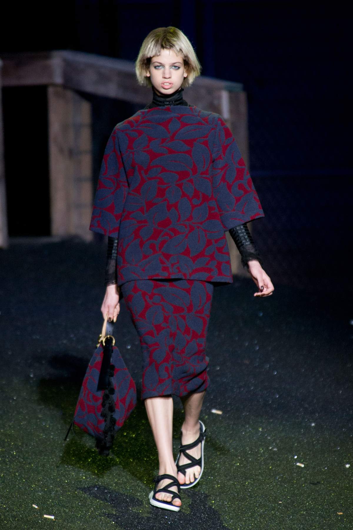 desfile-marc-jacobs-verao2014-nova-york-20