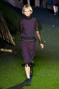 desfile-marc-jacobs-verao2014-nova-york-21