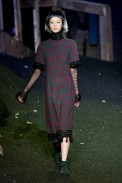 desfile-marc-jacobs-verao2014-nova-york-22