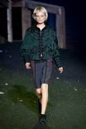 desfile-marc-jacobs-verao2014-nova-york-23
