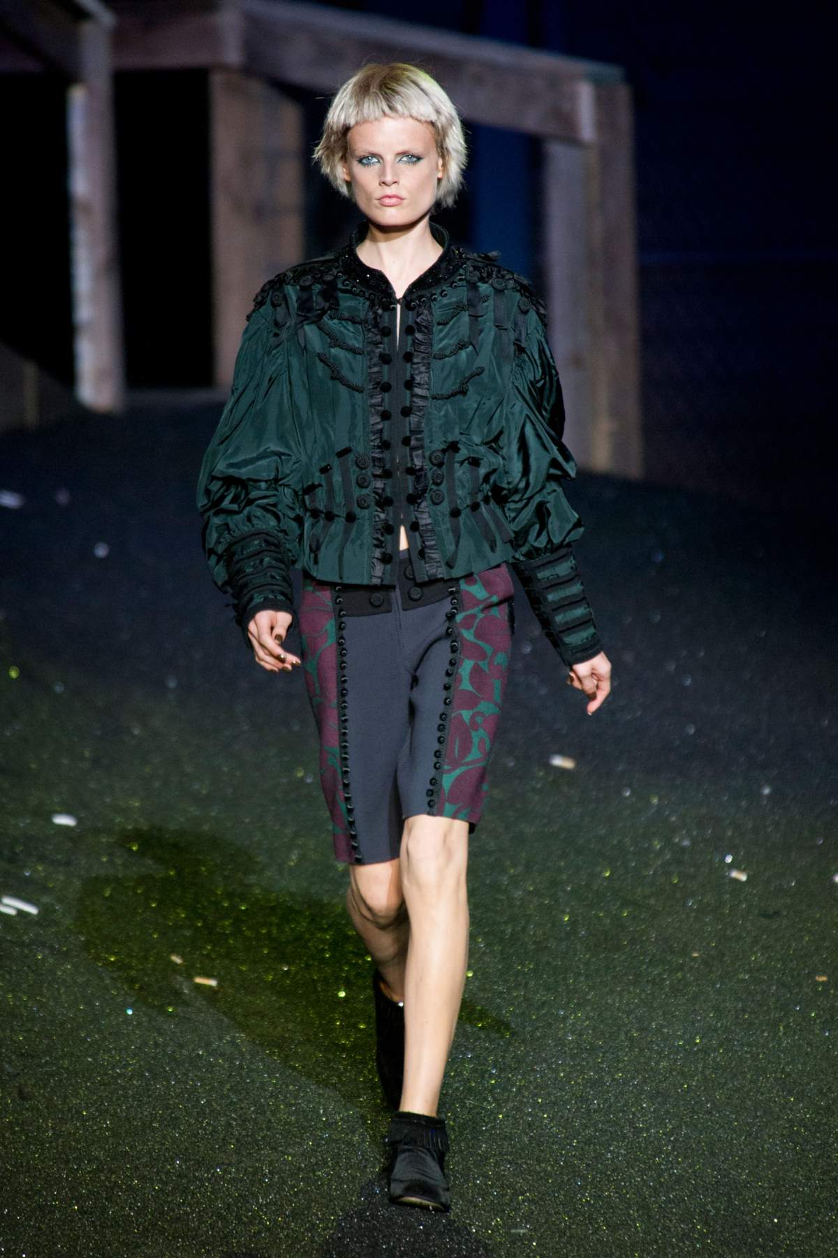 desfile-marc-jacobs-verao2014-nova-york-23