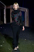 desfile-marc-jacobs-verao2014-nova-york-24