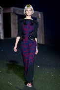 desfile-marc-jacobs-verao2014-nova-york-25