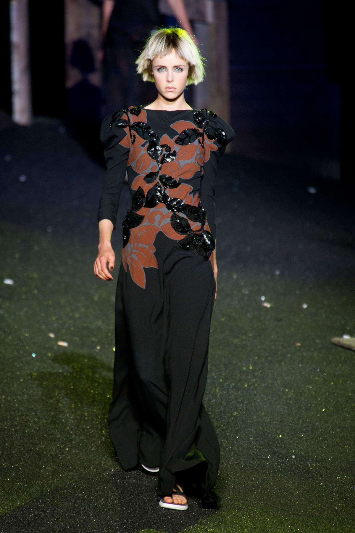 desfile-marc-jacobs-verao2014-nova-york-26