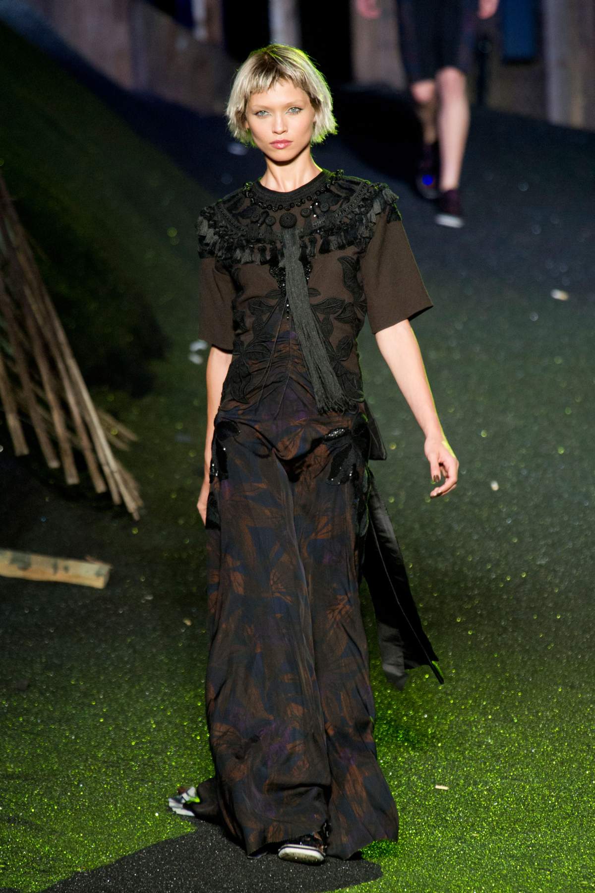 desfile-marc-jacobs-verao2014-nova-york-27