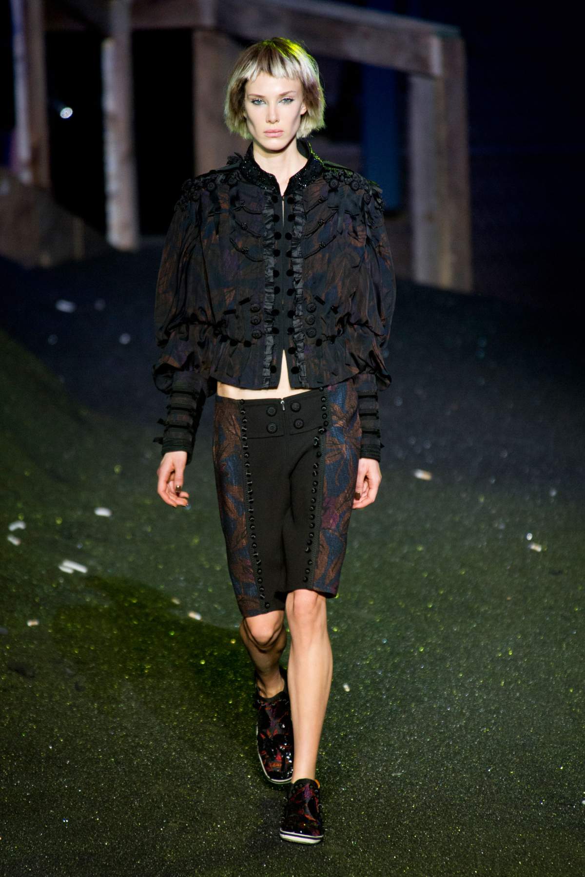 desfile-marc-jacobs-verao2014-nova-york-28