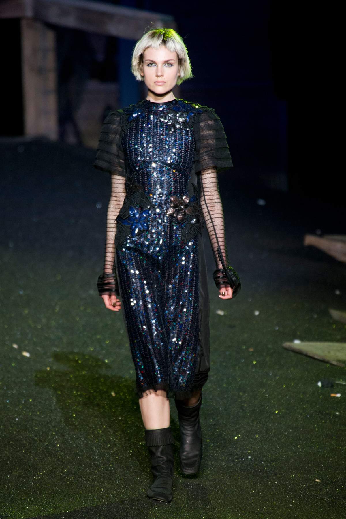 desfile-marc-jacobs-verao2014-nova-york-29