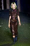 desfile-marc-jacobs-verao2014-nova-york-30