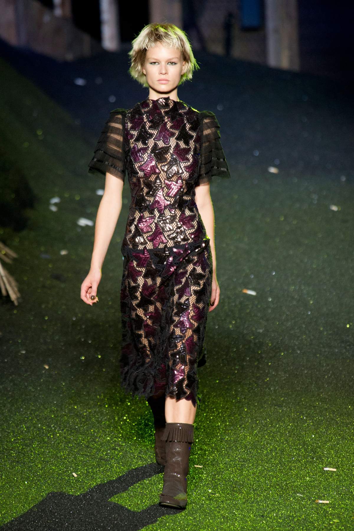 desfile-marc-jacobs-verao2014-nova-york-31