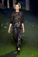 desfile-marc-jacobs-verao2014-nova-york-32