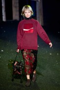 desfile-marc-jacobs-verao2014-nova-york-33