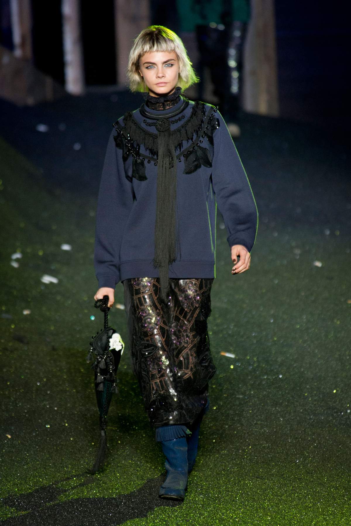 desfile-marc-jacobs-verao2014-nova-york-34