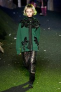 desfile-marc-jacobs-verao2014-nova-york-35
