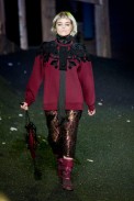 desfile-marc-jacobs-verao2014-nova-york-36