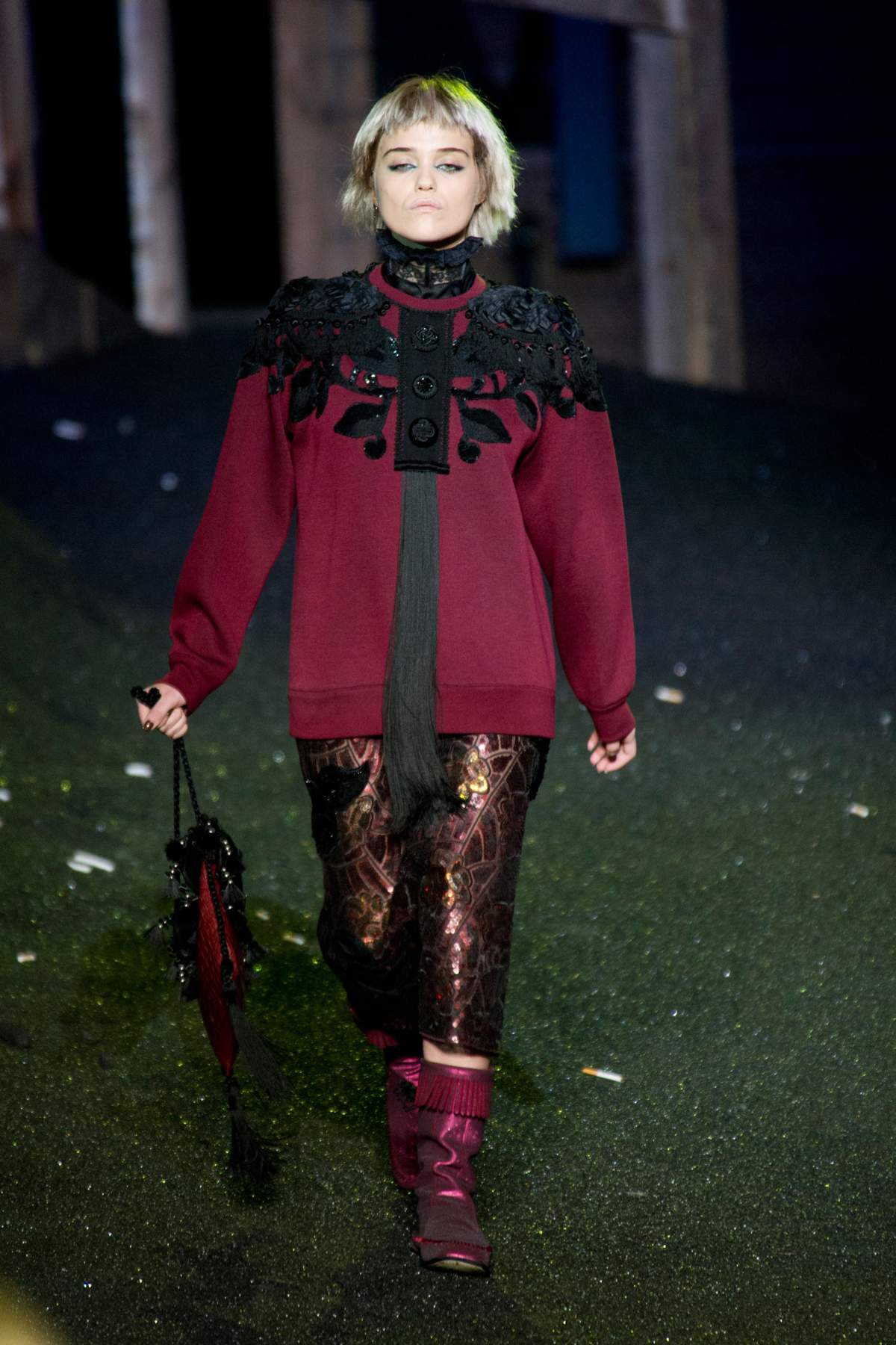 desfile-marc-jacobs-verao2014-nova-york-36