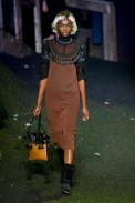 desfile-marc-jacobs-verao2014-nova-york-37